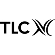 TLC Sport Discount Codes and Coupons 2025